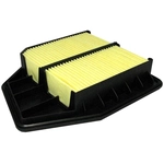 Order Air Filter by ECOGARD - XA6309 For Your Vehicle