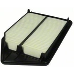 Order Air Filter by ECOGARD - XA10005 For Your Vehicle