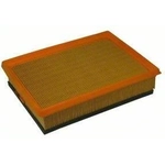 Order Air Filter by ECOGARD - XA5442 For Your Vehicle