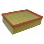 Order Air Filter by ECOGARD - XA5457 For Your Vehicle