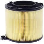 Order FRAM - CA12268 - AIR FILTER For Your Vehicle