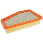 Order FRAM - CA12371 - AIR FILTER For Your Vehicle