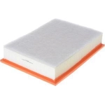Order FRAM - CA10835 - Air Filter For Your Vehicle