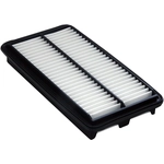 Order G.K. INDUSTRIES - AF12061 - Engine Air Filter For Your Vehicle