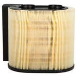 Order G.K. INDUSTRIES - AF12182 - Engine Air Filter For Your Vehicle