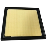 Order G.K. INDUSTRIES - AF12295 - Engine Air Filter For Your Vehicle