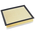 Order G.K. INDUSTRIES - AF12666 - Engine Air Filter For Your Vehicle