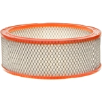 Order G.K. INDUSTRIES - AF192 - Engine Air Filter For Your Vehicle