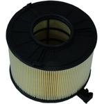 Order G.K. INDUSTRIES - AF338J - Engine Air Filter For Your Vehicle