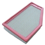 Order G.K. INDUSTRIES - AF345J - Engine Air Filter For Your Vehicle