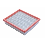 Order G.K. INDUSTRIES - AF3717 - Engine Air Filter For Your Vehicle