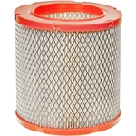 Order G.K. INDUSTRIES - AF3902 - Engine Air Filter For Your Vehicle