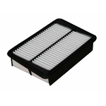 Order G.K. INDUSTRIES - AF9402 - Engine Air Filter For Your Vehicle