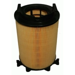 Order G.K. INDUSTRIES - AF9800 - Engine Air Filter For Your Vehicle