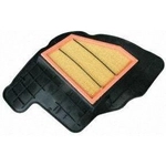 Order Air Filter by G.K. INDUSTRIES - AF11006 For Your Vehicle