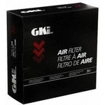 Order Air Filter by G.K. INDUSTRIES - AF11049 For Your Vehicle