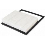 Order Air Filter by G.K. INDUSTRIES - AF11482 For Your Vehicle