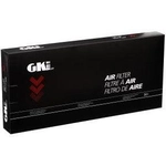Order Air Filter by G.K. INDUSTRIES - AF3901 For Your Vehicle