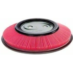 Order Air Filter by G.K. INDUSTRIES - AF6850 For Your Vehicle