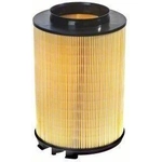 Order Air Filter by G.K. INDUSTRIES - AF9778 For Your Vehicle