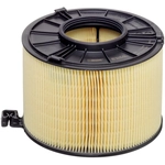 Order HENGST FILTER - E1454L - Filtre à air Insert For Your Vehicle