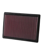 Order Air Filter by K & N ENGINEERING - 33-2295 For Your Vehicle