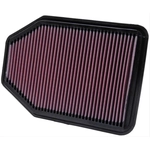 Order K & N ENGINEERING - 33-2364 -  Filtre à air For Your Vehicle