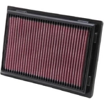 Order K & N ENGINEERING - 33-2381 - Filtre à air For Your Vehicle