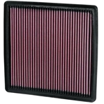 Order K & N ENGINEERING - 33-2385 - Filtre à air For Your Vehicle