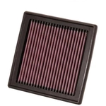 Order K & N ENGINEERING - 33-2399 - Filtre à air For Your Vehicle