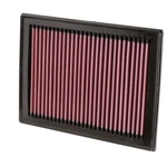 Order K & N ENGINEERING - 33-2409 - Filtre à air For Your Vehicle