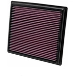 Order K & N ENGINEERING - 33-2443 -Filtre à air For Your Vehicle