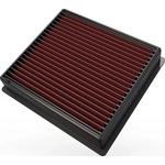 Order K & N ENGINEERING - 33-5005 - Filtre à air For Your Vehicle