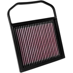 Order K & N ENGINEERING - 33-5032 - Filtre à air For Your Vehicle