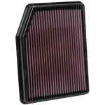 Order K & N ENGINEERING - 33-5083 - Air Filter For Your Vehicle