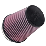 Order K & N ENGINEERING - RU1020 - Air Filter For Your Vehicle