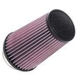 Order K & N ENGINEERING - RU1045 - Air Filter For Your Vehicle