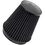 Order K & N ENGINEERING - RU3101HBK - Air Filter For Your Vehicle