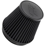 Order K & N ENGINEERING - RU3102HBK - Filtre à air For Your Vehicle