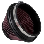 Order K & N ENGINEERING - RU4600 - Air Filter For Your Vehicle