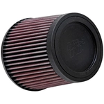 Order K & N ENGINEERING - RU4950 - Air Filter For Your Vehicle