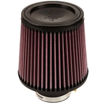 Order K & N ENGINEERING - RU4960 - Air Filter For Your Vehicle