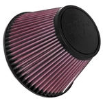 Order K & N ENGINEERING - RU5138 - Air Filter For Your Vehicle