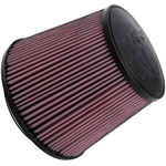 Order K & N ENGINEERING - RU5179 - Air Filter For Your Vehicle