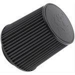 Order K & N ENGINEERING - RU5283HBK - Air Filter For Your Vehicle