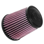 Order K & N ENGINEERING - RU9630 - Air Filter For Your Vehicle