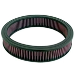 Purchase Air Filter by K & N ENGINEERING - E1450