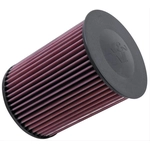 Order K & N ENGINEERING - E2993 - Filtre à air For Your Vehicle