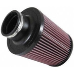 Order Air Filter by K & N ENGINEERING - RU4870 For Your Vehicle