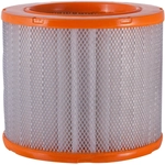 Order Air Filter by PREMIUM GUARD - PA4347 For Your Vehicle